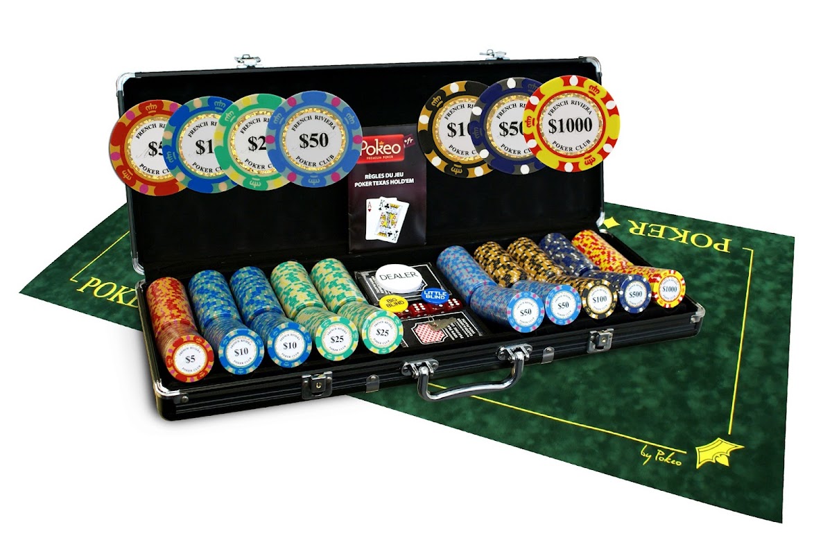 VICAM Photo d'identité passeport — ambiance